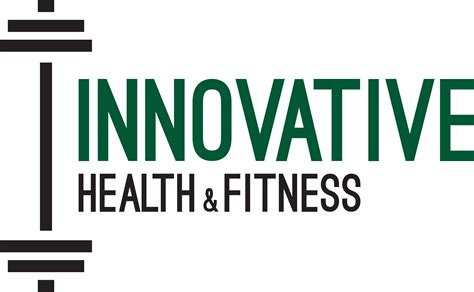 Innovative health and fitness - Based in Franklin, Wis., Innovative Health & Fitness is a health club. The center offers an array of services, such as personal training, child care, swim lessons, invitalize medi-spa and group fitness, to name a few. Its fitness facility combines a blend of fitness classes, spa and medical services under one roof. 